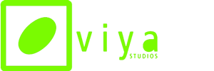 Oviya Studios